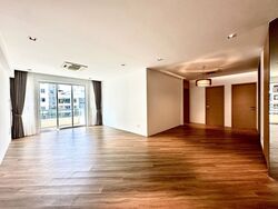 Parkshore (D15), Condominium #579043771